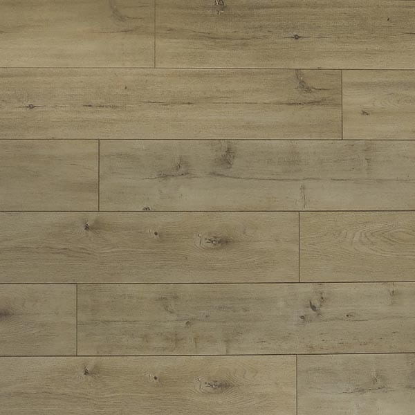 Shore Laminate